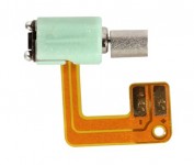 Вiбродвигун Xiaomi Redmi Note 3/3 Pro